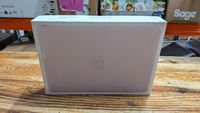 ORDINATEUR PORTABLE APPLE MACBOOK NEO A3404 - TVA RECUPERABL…