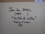 Photo 6/6 du lot