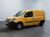 RENAULT KANGOO Z.E. 33 GENERIQUE / N°:MV2600705, Heure de ve…