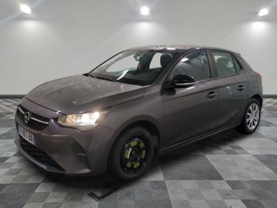 2020 toyota yaris hatch hatch hatch hatch hatch hatch hatch hatch hatch hatch hatch hatch hatch hatch hatch hatch hatch