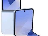 une image représentant une photo d'un téléphone équipé d'un appareil photo