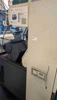 Tour semi-automatique SOMAB modèle UNIMAB PL+5. (photo 4)