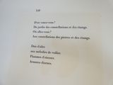 Photo 4/6 du lot