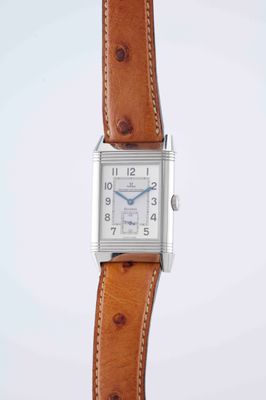 an image of a close up of a wrist watch on a white background