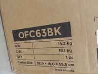 SONGMICS - Un caisson de bureau métallique verrouillable à 3… (photo 3)