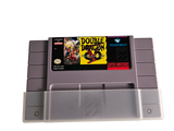 a video game that is sitting on a white surface