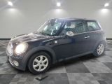 a picture of a mini cooper cooper cooper cooper cooper cooper cooper cooper cooper cooper cooper cooper cooper cooper