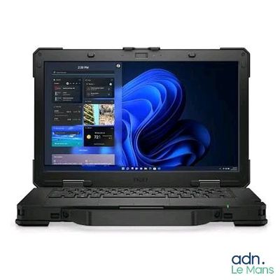 laptop dell dell dell dell dell dell dell dell dell dell dell dell dell dell dell dell dell dell dell dell