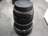 Photo 7/8 du lot