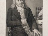 Photo 1/2 du lot