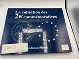 Photo 4/4 du lot