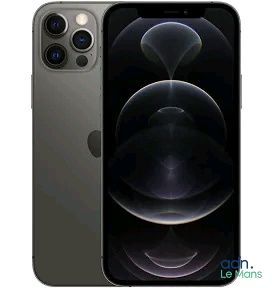 apple iphone 11 pro 64gb space gray