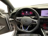 the interior of a car with a steering wheel, dashboard, and dash board