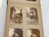 Photo 6/9 du lot