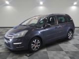 citroen c4 tourer 1 6 hdi bluehdi business