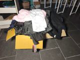 Photo 1/2 du lot