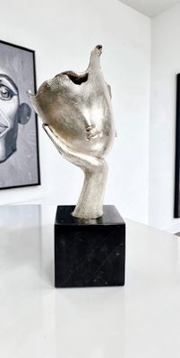 Pablo Emilio Gargallo (1881/1934) d'après.