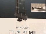 emballage d'un nouveau robinet dans la boîte prévue à cet effet