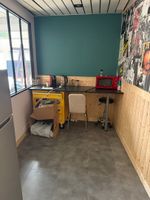 Vendu en un seul lot à récupérer impérativement sous 7 jours… (photo 4)