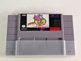 an image of a nintendo game cartridge sitting on top of a table