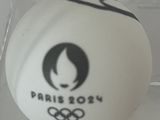 Photo 2/2 du lot
