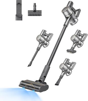 3.40// dreame R20 Aspirateur Balai sans Fil, 22 000PA / 190A…