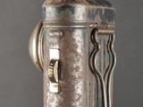 Photo 9/9 du lot