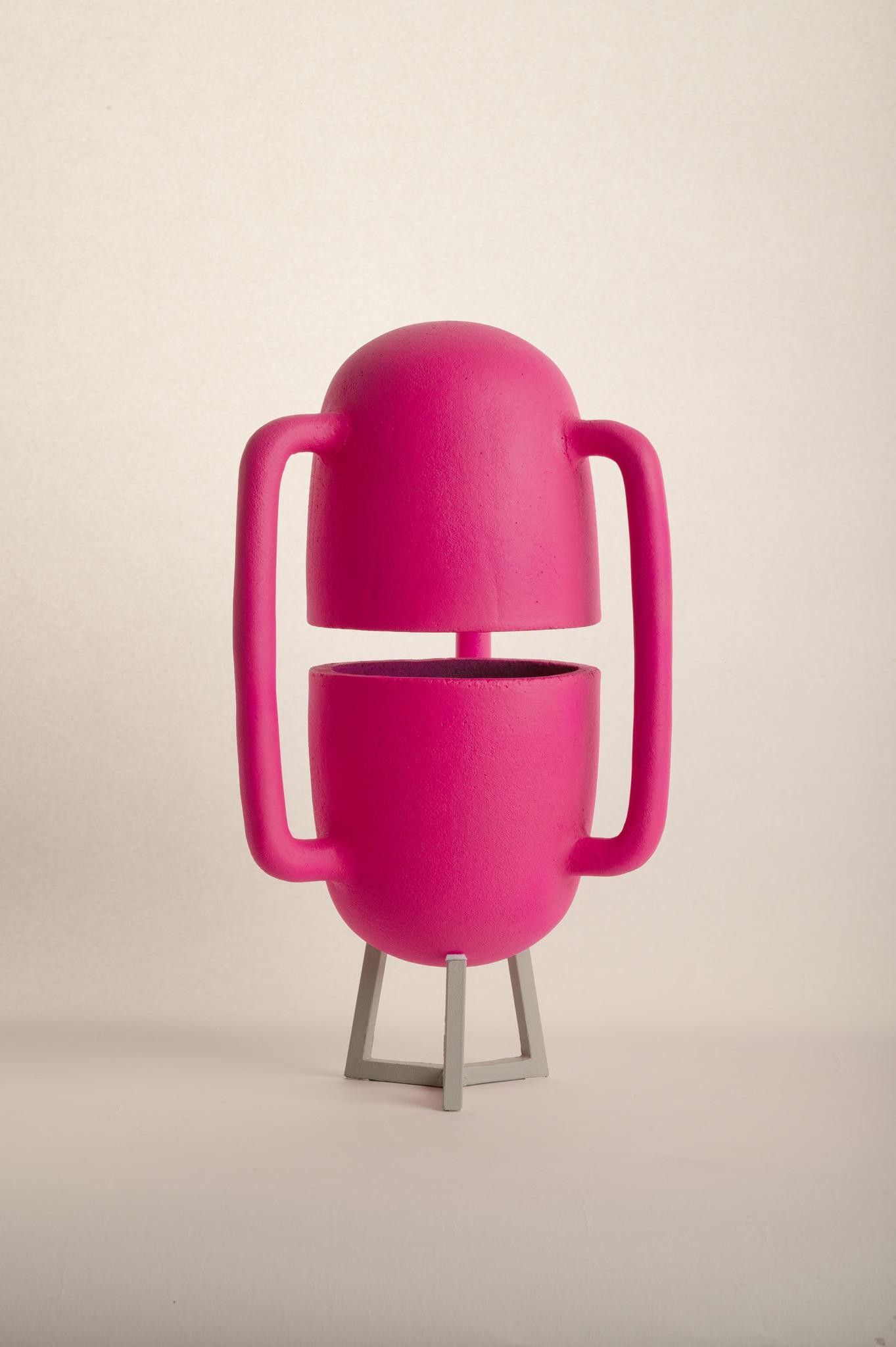 Objets d'art & Curiosités