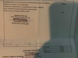 Photo 17/17 du lot