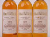 Photo 2/2 du lot