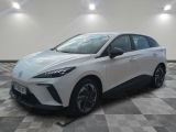 Toyota C-HR 2020, hayon, hayon, hayon, hayon, hayon, hayon, hayon, hayon, hayon, hayon, hayon, hayon, hayon, hayon, hayon, hayon, hayon, hayon, hayon, hayon, hayon, hayon, hayon, hayon, hayon, hayon, hayon, hayon, hayon, hayon, hayon, hayon, hayon, hayon, hayon, hayon, hayon, hayon, hayon, hayon, hayon, hayon, hayon, hayon, hayon