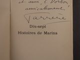 Photo 2/4 du lot
