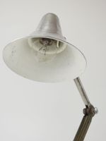 Travail des années 40 (photo 4)