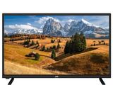 Téléviseur LED Full HD 32 pouces