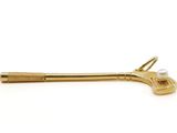 Photo 3/4 du lot