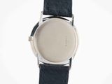 an image of a close up of a wrist watch on a white background