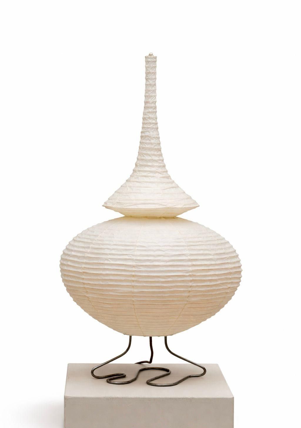 Objets d'art & Curiosités