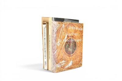 Harry Potter et la Chambre des secrets, de J. K. Rowling