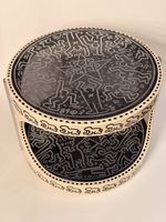 Keith HARING (1958-1990), d’après (photo 2)