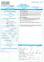 VOLKSWAGEN PASSAT B8 SW 2.0 TDI 16V BMT 150 cv (photo 2)