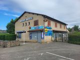 Photo 27/30 du lot