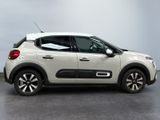 citroen 1 2 puretech puretech 5p manual