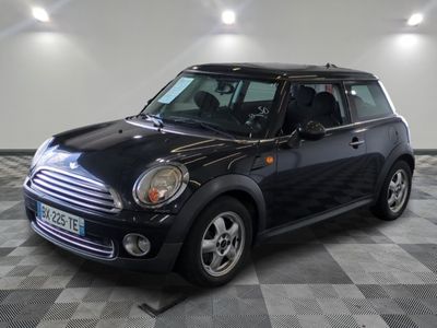 une photo d'une Mini Cooper noire, Cooper, Cooper, Cooper, Cooper, Cooper, Cooper, Cooper, Cooper, Cooper, Cooper, Cooper, Cooper, Cooper, Cooper, Cooper, Cooper, Cooper, Cooper, Cooper, Cooper, Cooper, Cooper, Cooper, Cooper, Cooper, Cooper, Cooper, Cooper, Cooper, Cooper, Cooper, Cooper, Cooper, Cooper, Cooper, Cooper, Cooper, Cooper, Cooper, Cooper, Cooper, Cooper, Cooper, Cooper, Cooper, Cooper, Cooper, Cooper, Cooper, Cooper, Cooper, Cooper, Cooper, Cooper, Cooper, Cooper, Cooper, Cooper, Cooper, Cooper, Cooper, Cooper, Cooper, Cooper, Cooper, Cooper, Cooper, Cooper, Cooper, Cooper, Cooper, Cooper, Cooper, Cooper, Cooper, Cooper, Cooper, Cooper, Cooper, Cooper, Cooper