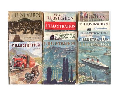 un grand nombre de livres posés sur une table