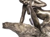 Photo 4/13 du lot