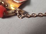 Photo 9/9 du lot