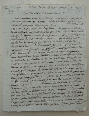 a close up of a piece of paper with writing on it