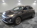 SUV Kia CR-V 2020 à vendre dans le showroom du concessionnaire