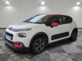 citroen 1 2 puretech feel s / s 5p