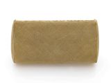 Photo 5/5 du lot